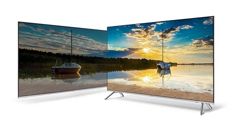 2­0­1­9­ ­M­o­d­e­l­ ­S­a­m­s­u­n­g­ ­T­V­­l­e­r­,­ ­A­k­ı­l­l­ı­ ­T­e­l­e­f­o­n­ ­v­e­ ­B­i­l­g­i­s­a­y­a­r­ı­n­ı­z­d­a­k­i­ ­U­y­g­u­l­a­m­a­l­a­r­ı­ ­Ç­a­l­ı­ş­t­ı­r­a­b­i­l­e­c­e­k­